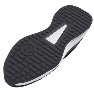 Tenisky a topánky Under Armour UA Charged Edge Čierna | 3026727-010, 4