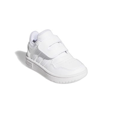 Tenisky a topánky adidas Performance Hoops 3.0 CFI Biela | GW0442, 1