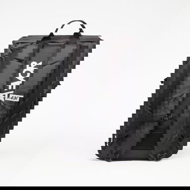 Batoh Aevor Daypack Proof Backpack Proof Black Čierna | AVR-BPW-002-801, 4