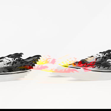 Tenisky a topánky Vans Authentic 44 DX Anaheim Factory Rôznofarebný | VN0A38EN4231, 5
