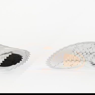 Tenisky a topánky Cariuma Salvas White/ Shifting Sand W Biela | 411301W1K W, 3