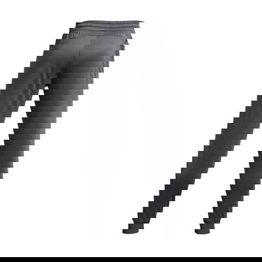 Tepláky Under Armour Armour Fleece Joggers Šedá | 1373362-025, 2