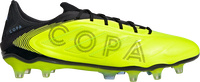 COPA PURE III ELITE FG