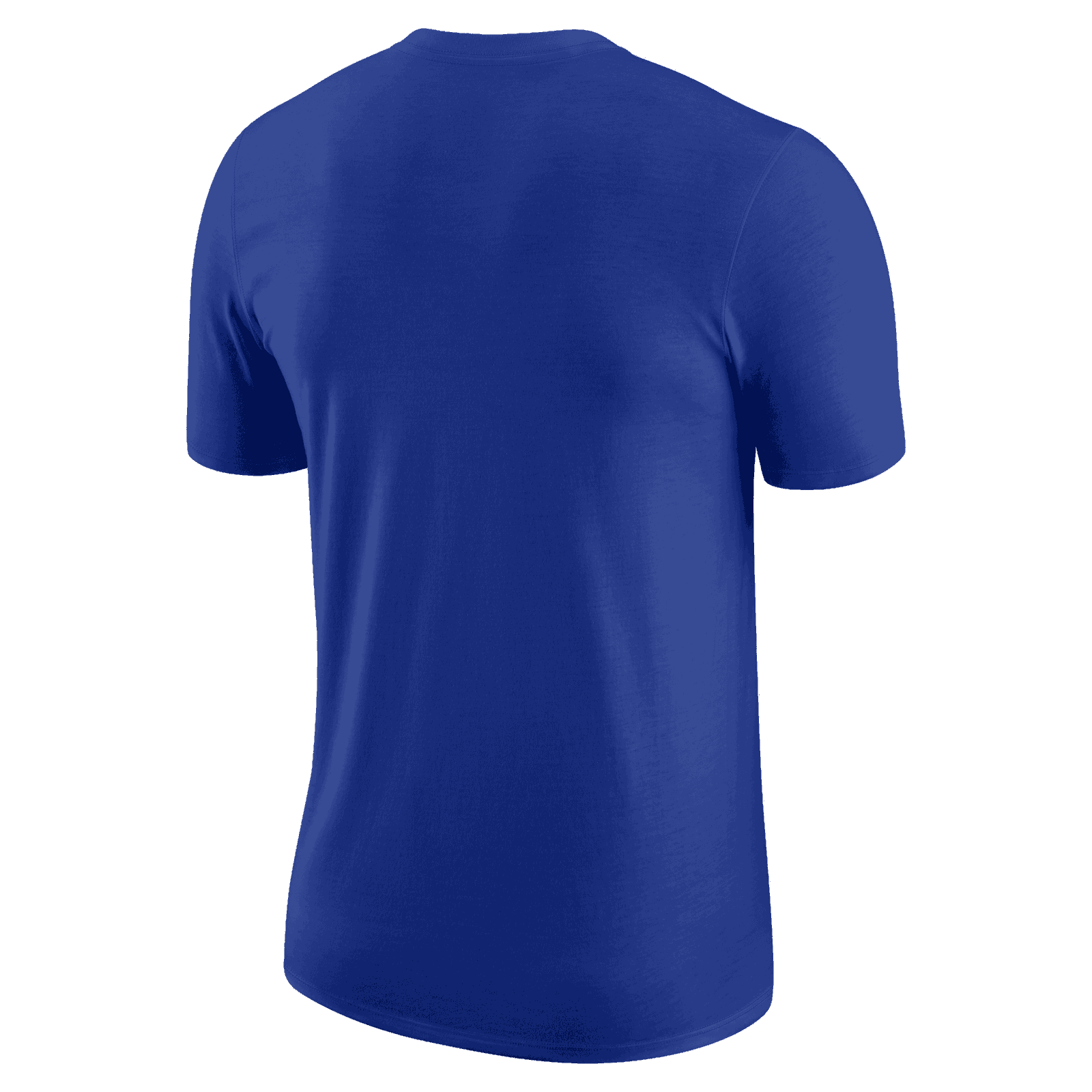 NBA Team 31 Courtside Max 90 Tee