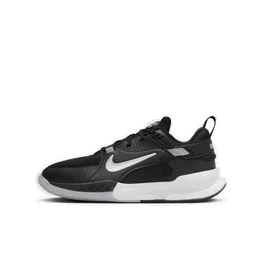 Tenisky a topánky Nike Crosscourt Pro Čierna | FN2231-002, 1