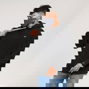 ® New Original Hoodie