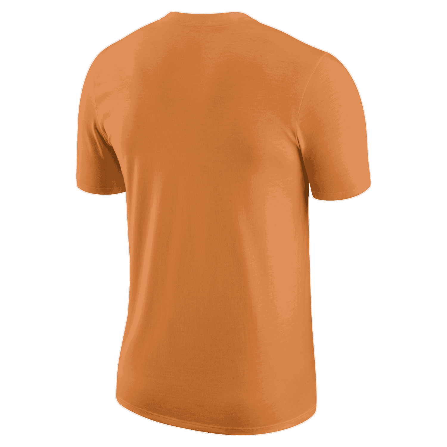 Tričko Nike NBA Phoenix Suns Essential Oranžová | FJ0255-843, 1