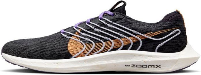 Tenisky a topánky Nike Pegasus Turbo Next Nature Čierna | DM3414-003, 0