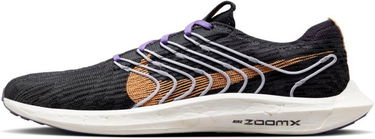 Tenisky a topánky Nike Pegasus Turbo Next Nature Čierna | DM3414-003, 0