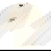 Angel Border T-Shirt