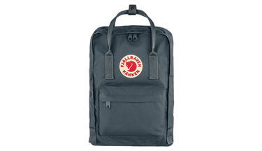Batoh FJÄLLRÄVEN Laptop 13" Graphite Navy | F23523-031, 0