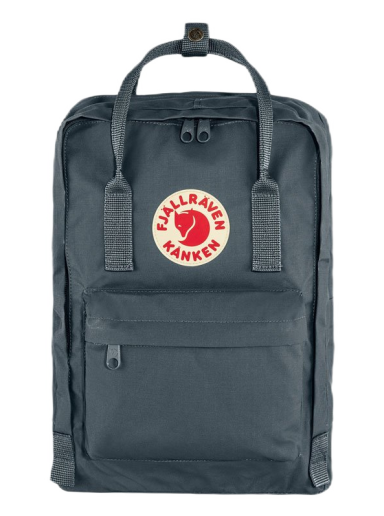 Batoh FJÄLLRÄVEN Laptop 13" Graphite Navy | F23523-031