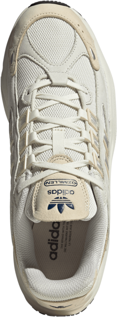 Tenisky a topánky adidas Originals OZMILLEN Šedá | id5829, 2