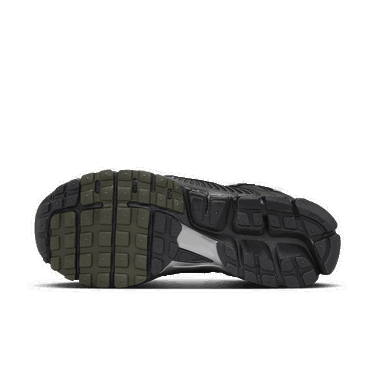 Tenisky a topánky Nike Zoom Vomero 5 "Black Sequoia" Čierna | HV2527-001, 2
