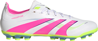 Predator League 2G/3G AG