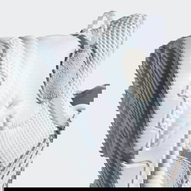Tenisky a topánky adidas Originals OZWEEGO Biela | FY3238, 3