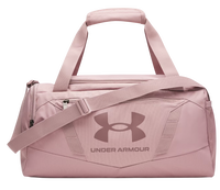 Under Armour Undeniable 5.0 Duffle XS Bag