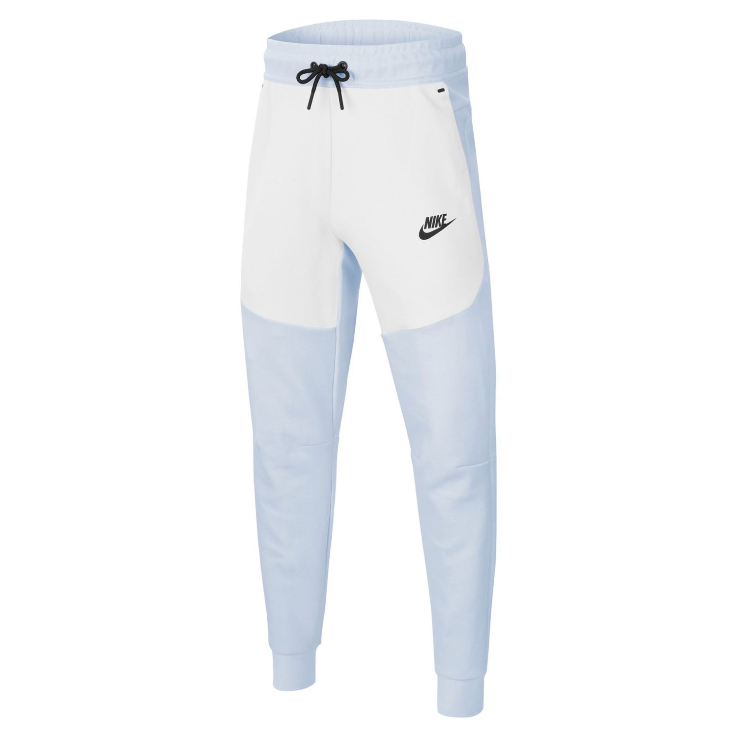 Tepláky Nike Sportswear Tech Fleece Pants Modrá | CU9213-085, 0
