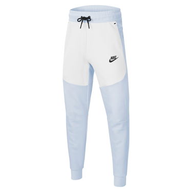 Tepláky Nike Sportswear Tech Fleece Pants Modrá | CU9213-085, 0