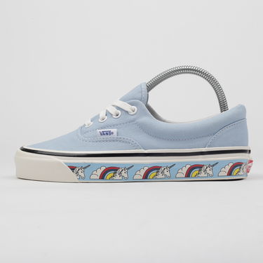 Tenisky a topánky Vans Era 95 DX Anaheim Factory OG Modrá | VN0A2RR1VPM, 1