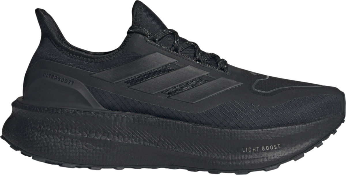 Tenisky a topánky adidas Performance ULTRABOOST 5 GTX Čierna | ji1384, 0