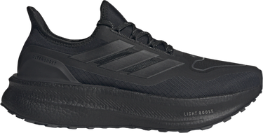Tenisky a topánky adidas Performance ULTRABOOST 5 GTX Čierna | ji1384, 0