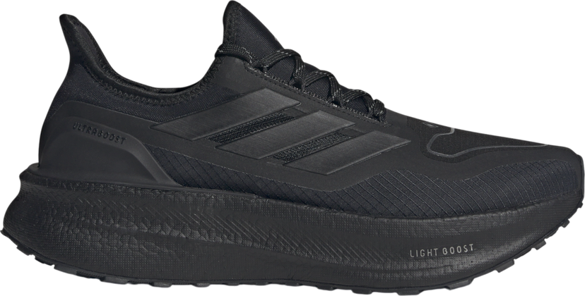 Tenisky a topánky adidas Performance ULTRABOOST 5 GTX Čierna | ji1384