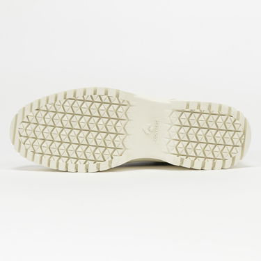 Tenisky a topánky Converse Chuck Taylor All Star Lugged Winter 2.0 Hi Zelené | 171426C, 4