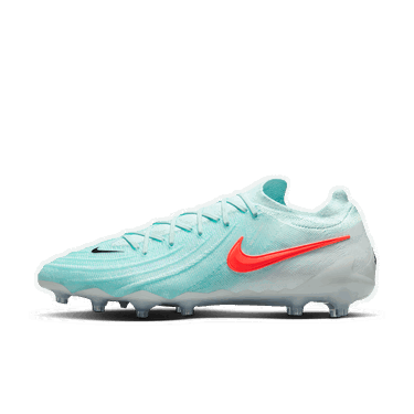 Tenisky a topánky Nike Phantom GX 2 Elite AG Modrá | FJ2554-300, 1