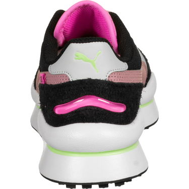 Tenisky a topánky Puma Puma Style Rider Neo-Archive Ružová | 373381-03, 2