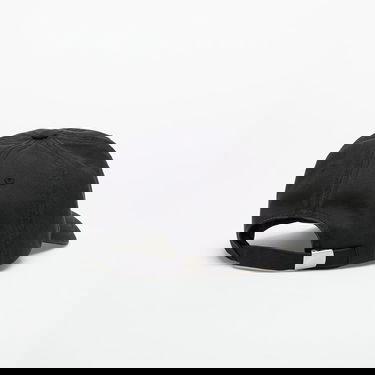 Klobúk New Balance The Intelligent Choice 6 Panel Hat Čierna | LAH51011-BK, 4