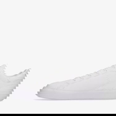 Tenisky a topánky Lacoste Powercourt Biela | 741SUJ001421G, 2