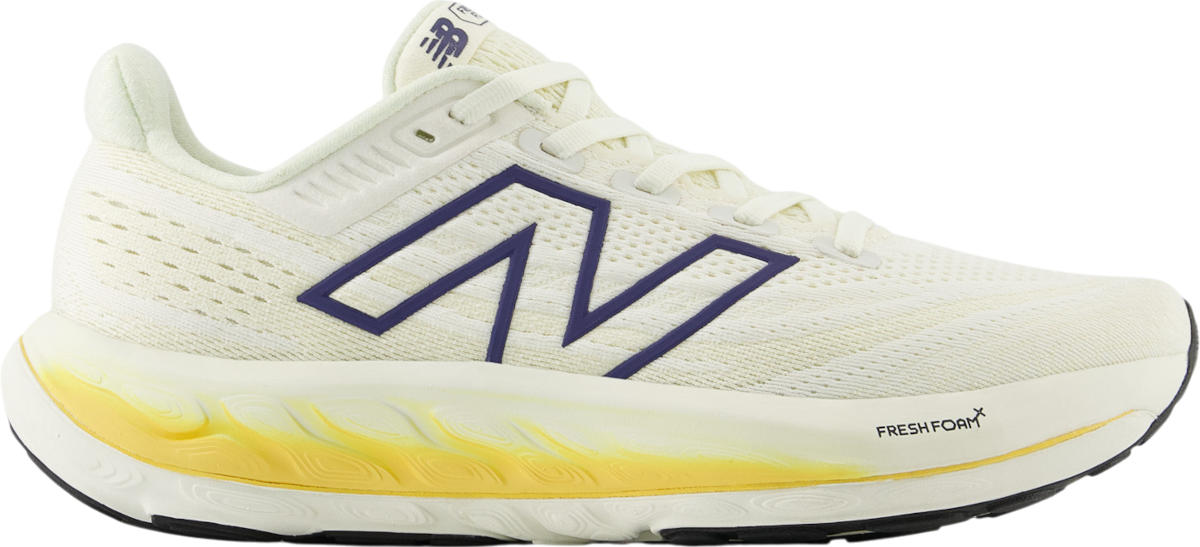 Tenisky a topánky New Balance Fresh Foam X Vongo v6 Biela | wvngo-cj6, 0
