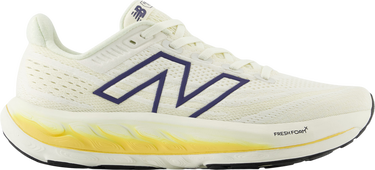 Tenisky a topánky New Balance Fresh Foam X Vongo v6 Biela | wvngo-cj6, 0