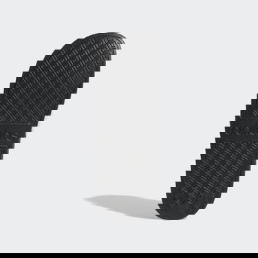 Tenisky a topánky adidas Originals Adilette Čierna | FY8843, 2
