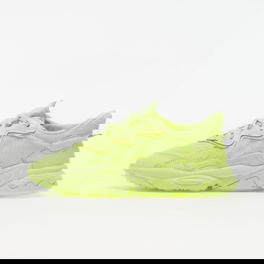 Tenisky a topánky adidas Originals Ozweego Žltá | G55590, 0