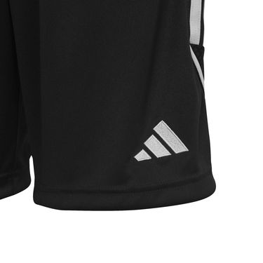 Šortky adidas Performance Adidas TIRO 23 Training Shorts Čierna | h49597, 2