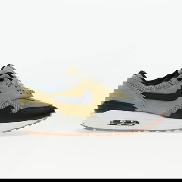 Tenisky a topánky Nike Air Max 1 "Dark Stucco" Šedá | FB9660-003, 1