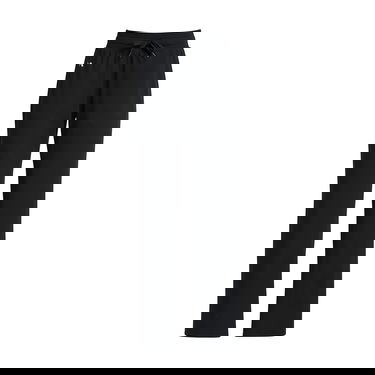 Tepláky Under Armour Pants Čierna | 1383721-001, 3