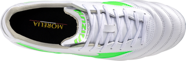 Tenisky a topánky Mizuno Mizuno Morelia II Pro FG undefined | p1ga2513-37, 3