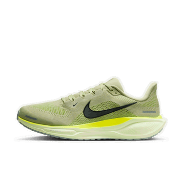 Tenisky a topánky Nike Pegasus 41 Zelené | FD2722-303, 1