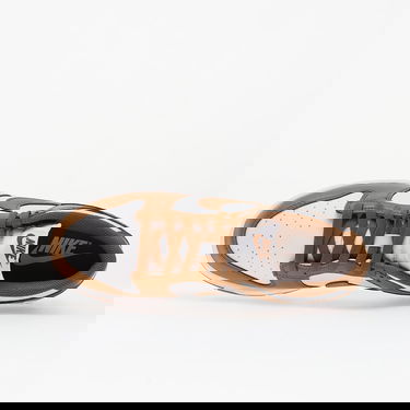 Tenisky a topánky Nike Dunk Low Hnedá | IM6572-101, 3