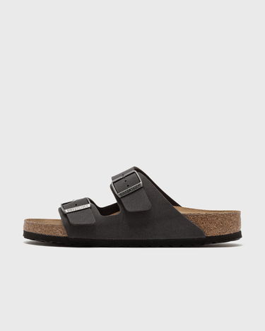 Tenisky a topánky Birkenstock Arizona Sandals Šedá | 1029134, 1