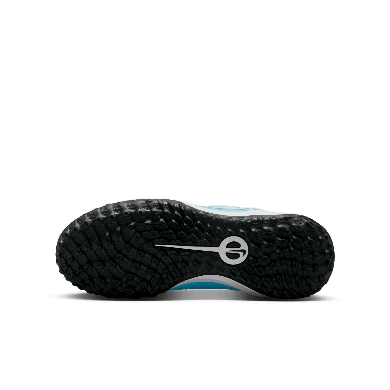 Tenisky a topánky Nike Tiempo Legend 10 Academy Tyrkysová | DV4351-401, 1