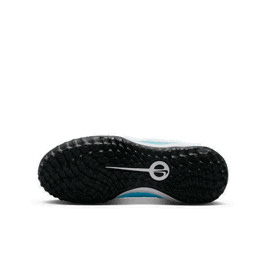 Tenisky a topánky Nike Tiempo Legend 10 Academy Tyrkysová | DV4351-401, 1