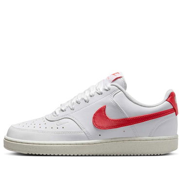 Tenisky a topánky Nike Court Vision Low Next Nature Biela | HV5246-100, 0