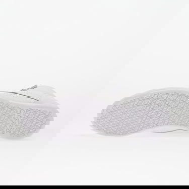 Tenisky a topánky Reebok Freestyle Biela | 100000103, 1