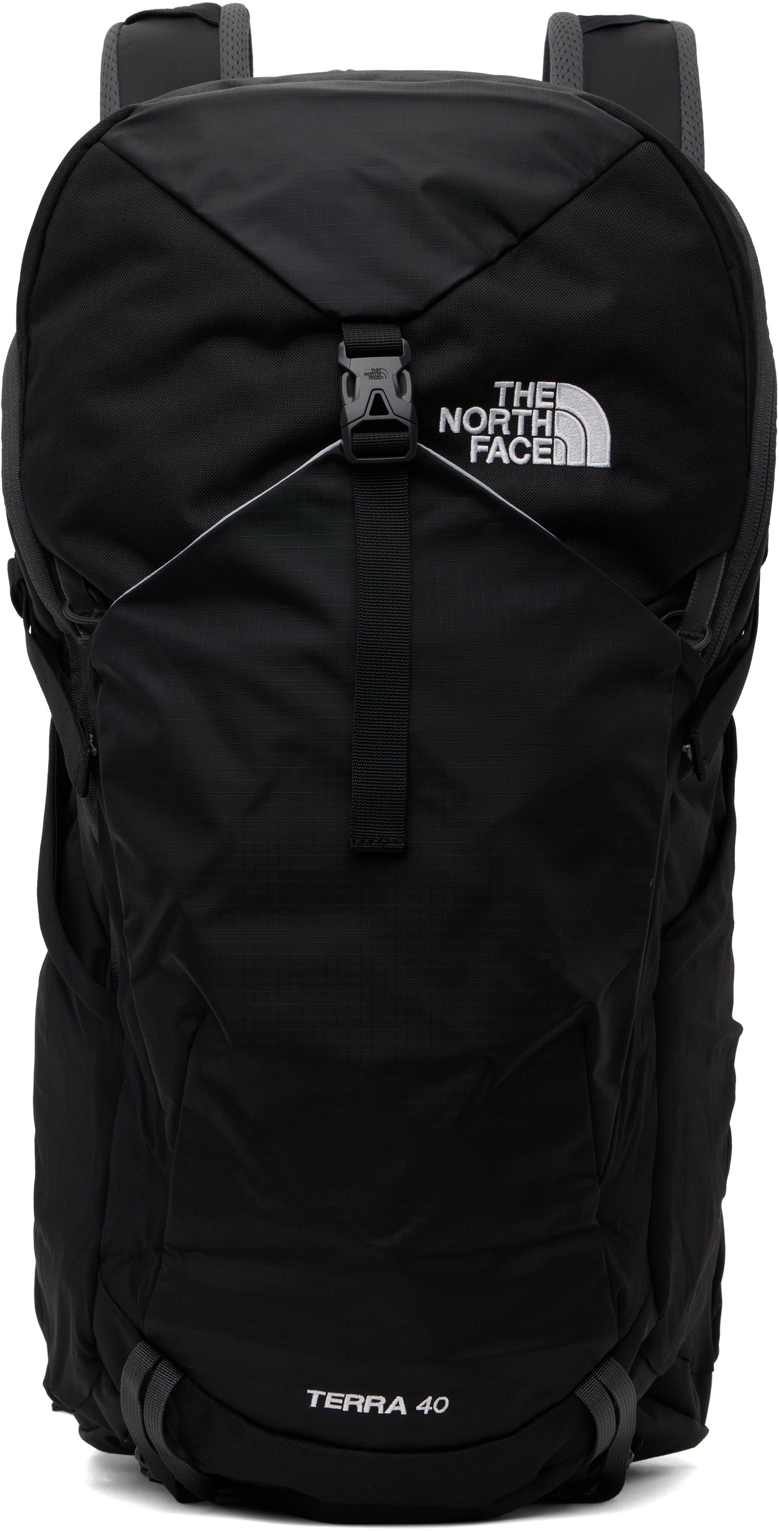 Terra 40 Hiking Backpack