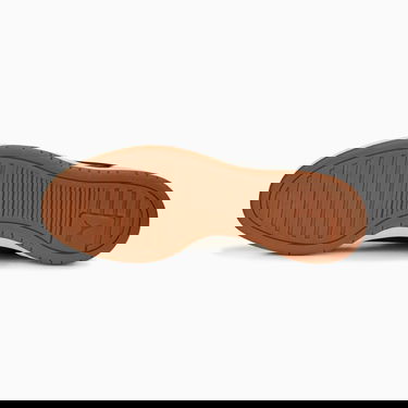 Tenisky a topánky Puma CA Pro Lux Sneakers Schuhe Čierna | 390133_01, 4