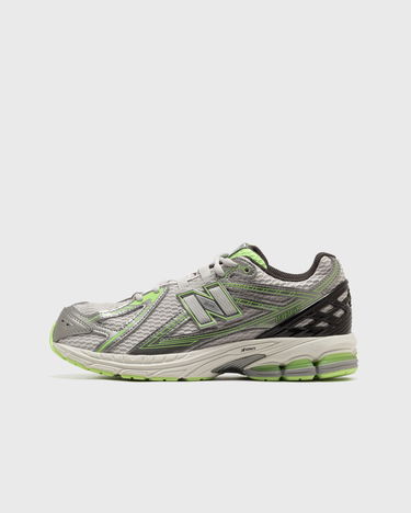 Tenisky a topánky New Balance 1906R Šedá | GC1906CQ, 0